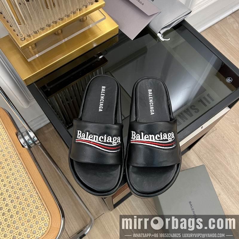 Replica Balenciaga Shoes sz35-40 mnw0212