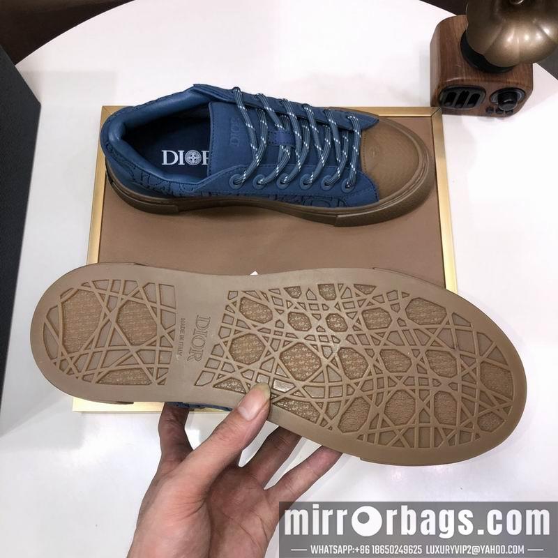 Replica Dior Shoes sz35-44 hnh0307