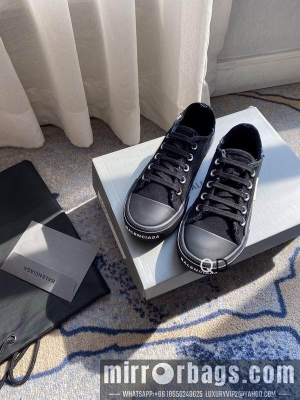 Replica Balenciaga Shoes sz35-45 GDT0206