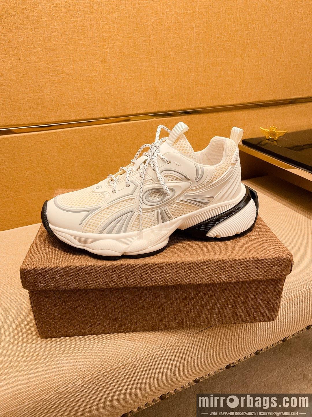 Replica Balenciaga Shoes sz38-44 h0604
