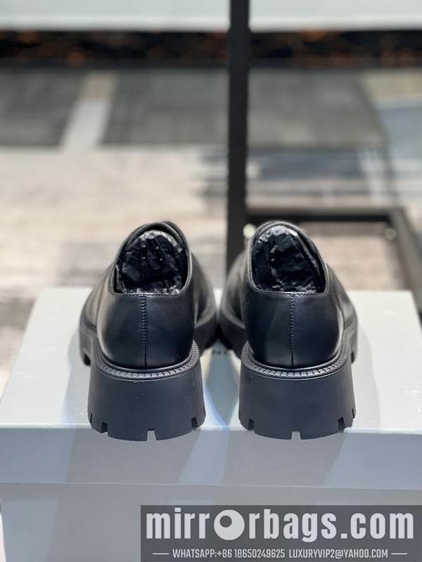 Replica Balenciaga Shoes sz39-45 hnm0103