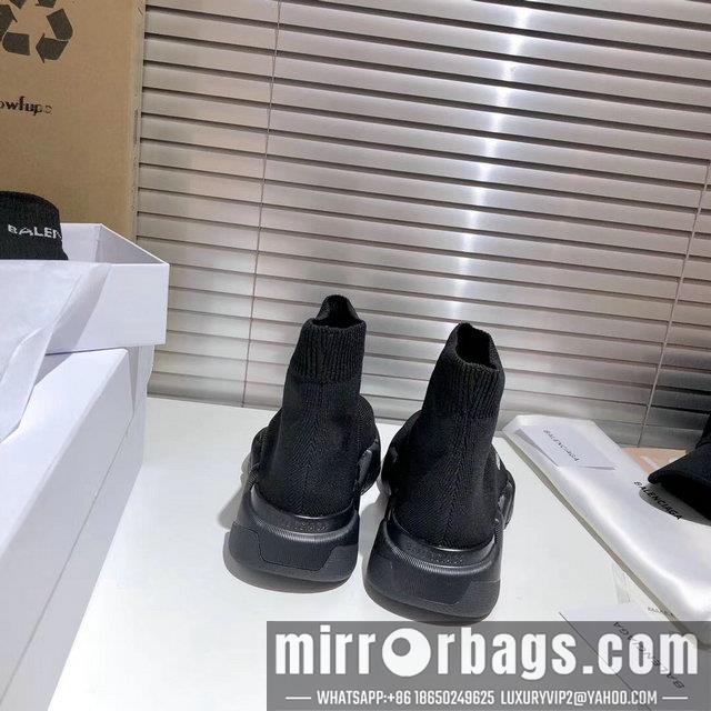 Balenciaga Shoes SZ 35-45 0711