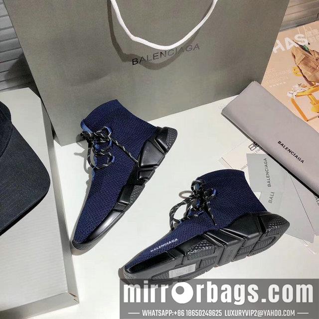 Balenciaga Shoes SZ 35-45 0715