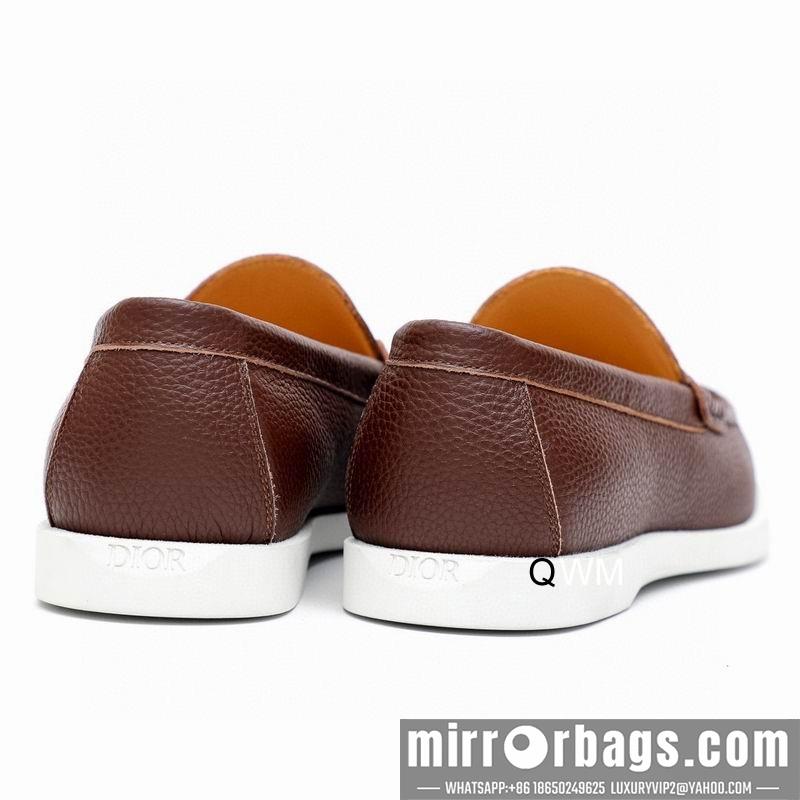 Replica Dior Shoes sz38-45 WM1101