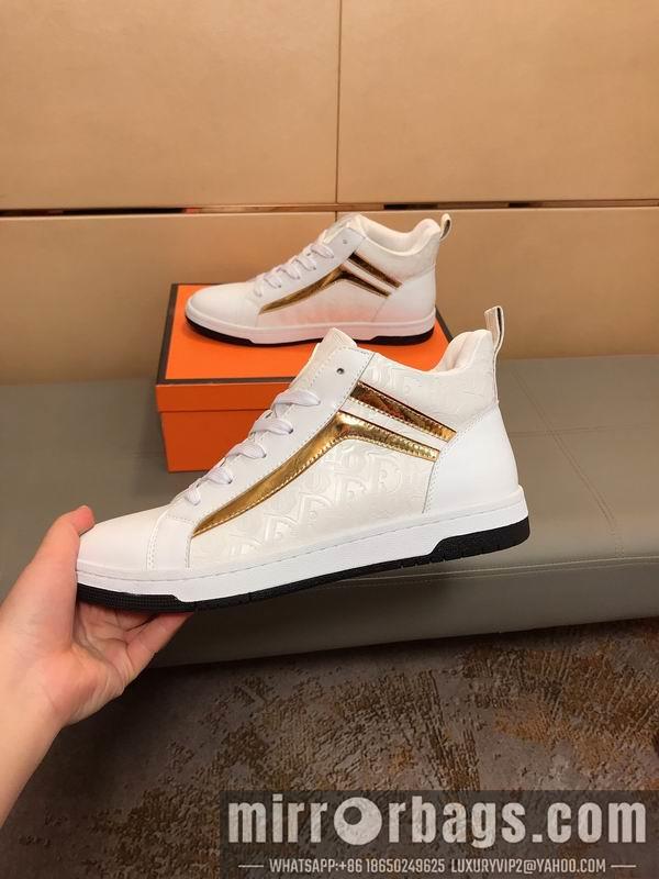 Replica Dior Shoes sz38-44 mnw0301