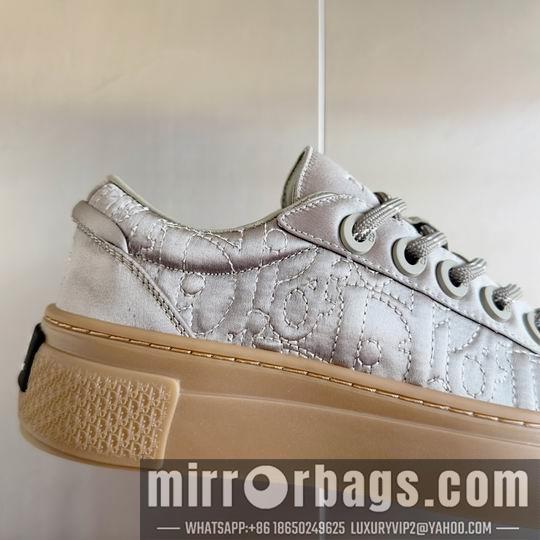 Replica Dior Shoes sz35-45 mnh0901
