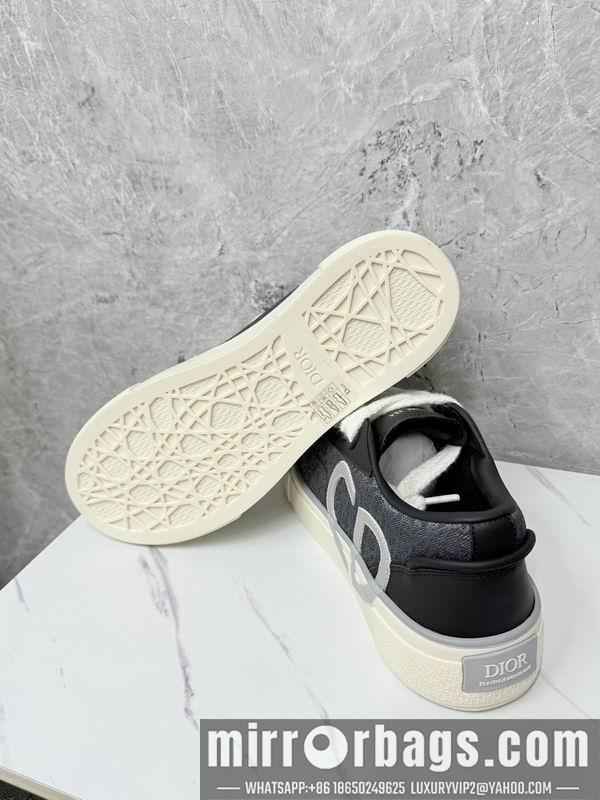 Replica Dior Shoes sz35-46 hnh0322