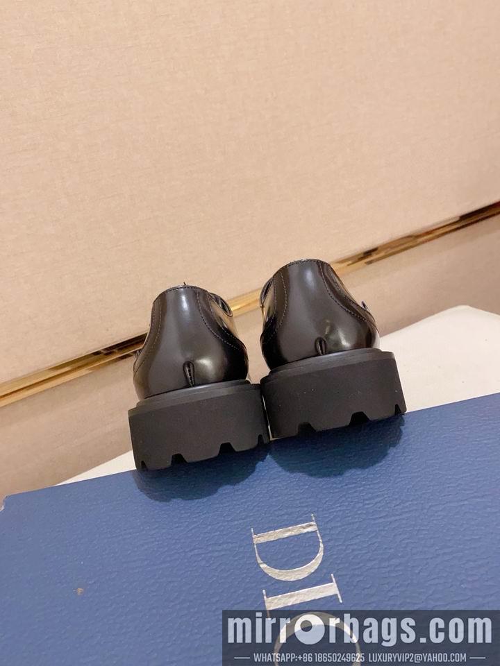 Replica Dior Shoes sz38-45 hnh1255