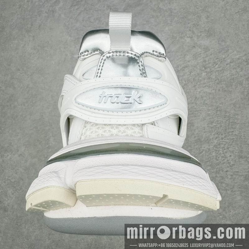 Replica Balenciaga Shoes sz35-46 hnm0118