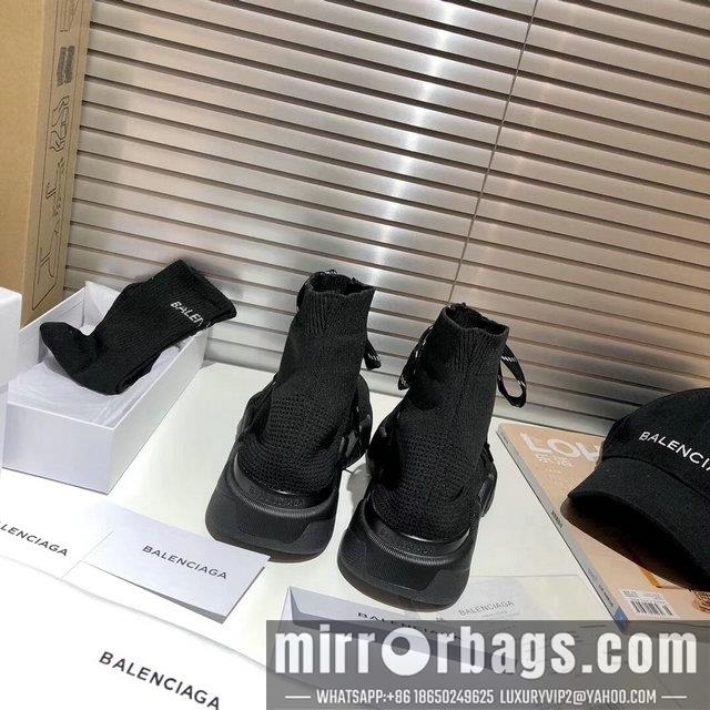Balenciaga Shoes SZ 35-45 0710