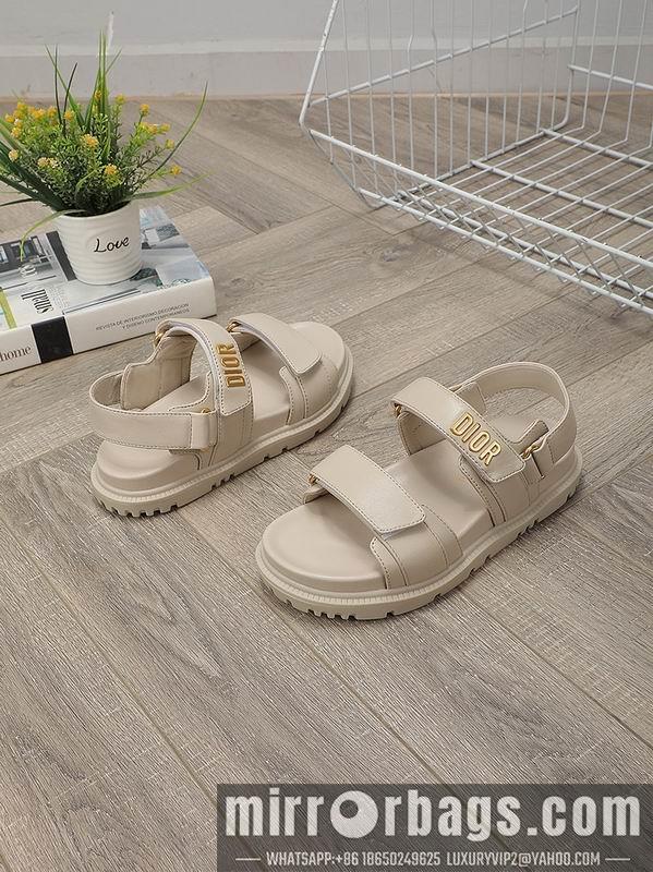 Replica Dior Shoes sz35-42 mnw0303