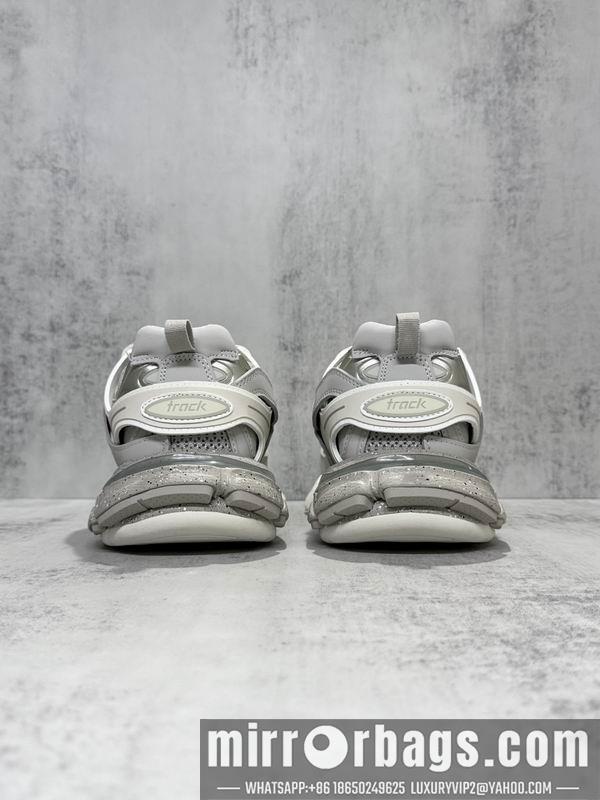 Replica Balenciaga Shoes sz36-45 hnm0112
