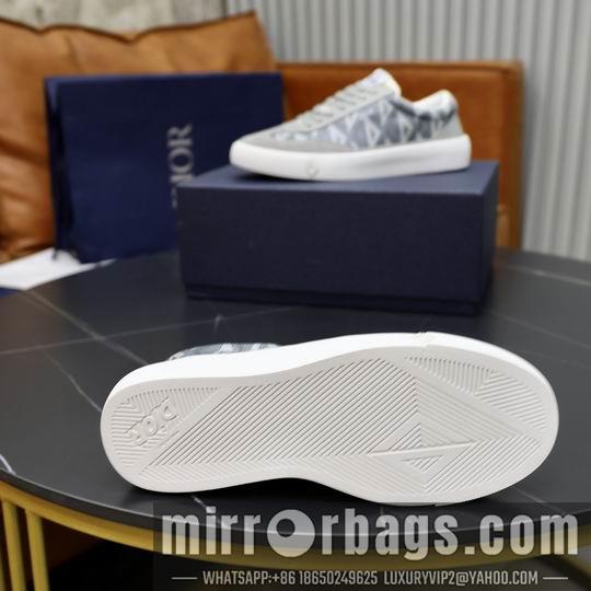 Replica Dior Shoes sz38-45 hnh0202