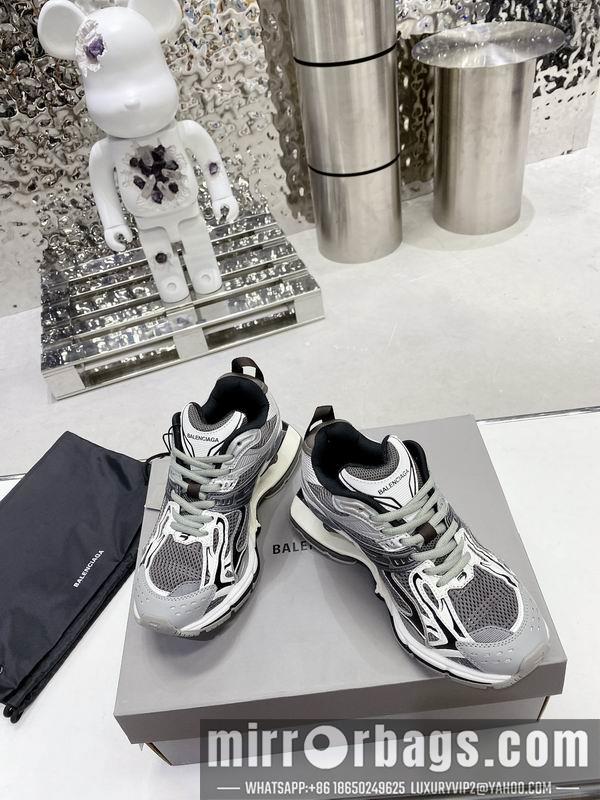 Replica Balenciaga Shoes sz35-45 mnm0130