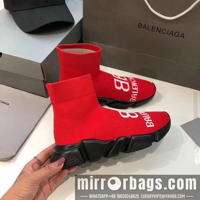 Balenciaga Shoes SZ 35-45 0725