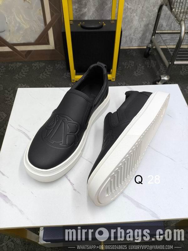 Replica Dior Shoes sz38-45 N1201