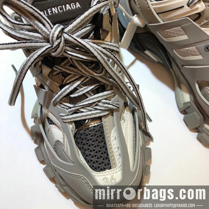 Balenciaga Shoes 1982214
