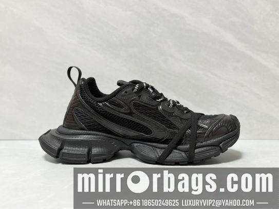 Replica Balenciaga Shoes sz35-46 hnh0815