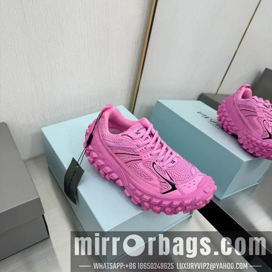 Replica Balenciaga Shoes sz35-46 mnh0802