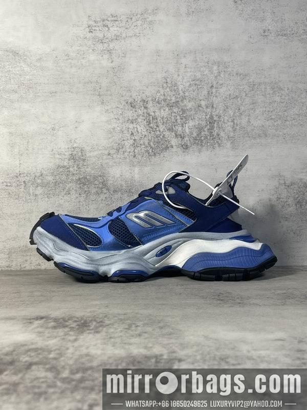 Replica Balenciaga Shoes sz35-46 hnm0111
