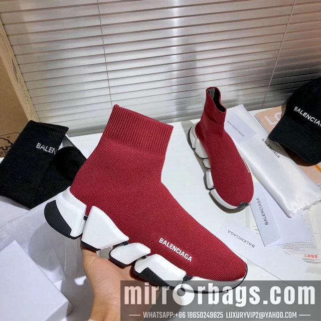 Balenciaga Shoes SZ 35-45 0711