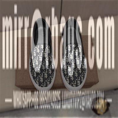 Replica Dior Shoes sz38-44 jyh1104