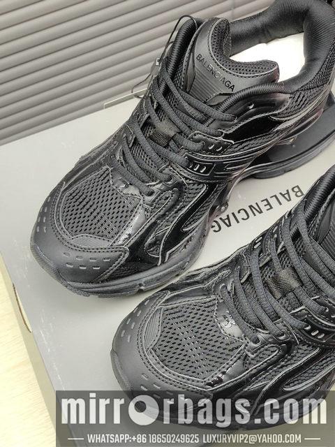 Balenciaga Shoes 22530284 SZ 38-44