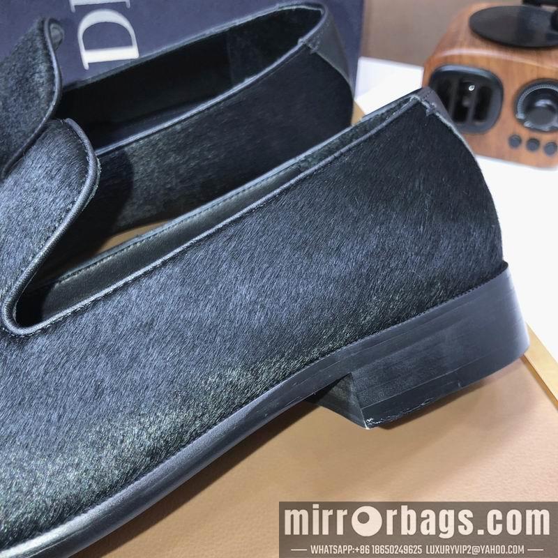 Replica Dior Shoes sz38-44 hnh0326