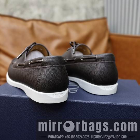 Replica Dior Shoes sz38-45 hnh1208