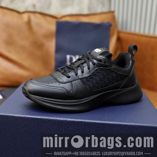 Replica Dior Shoes sz38-47 hnh0101
