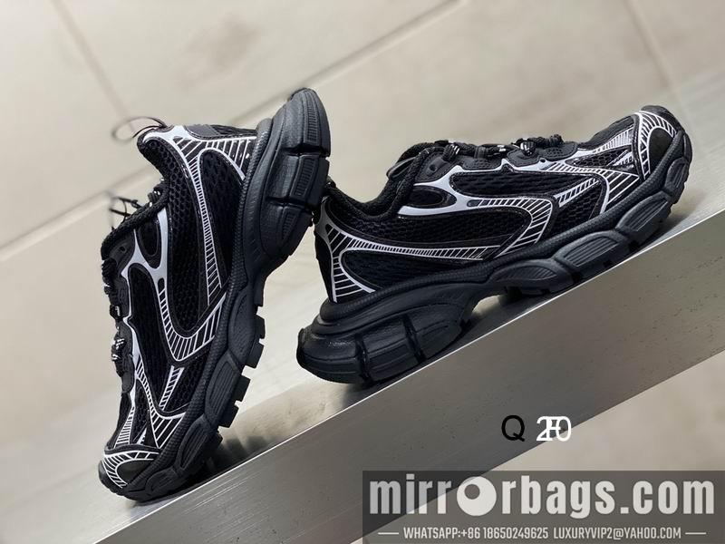 Replica Balenciaga Shoes sz35-45 F10214