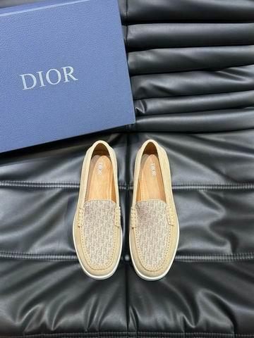 Replica Dior Shoes sz38-46 jyh0903