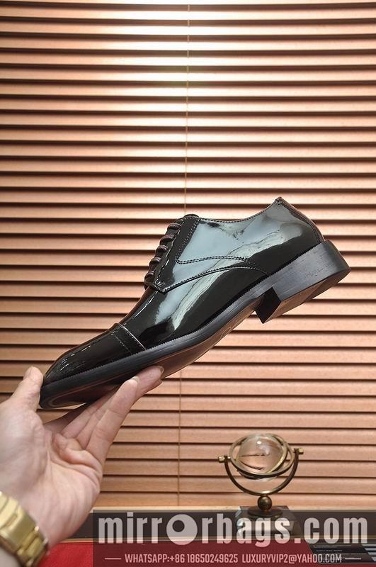 Replica Dior Shoes sz38-45 mnw0323