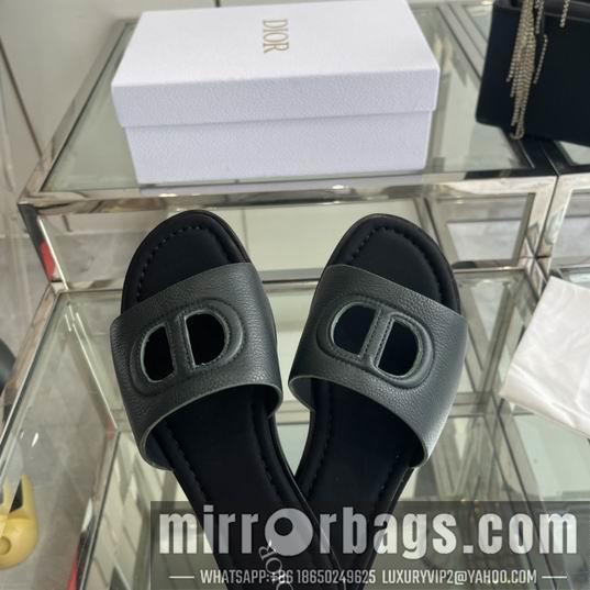 Replica Dior Shoes sz35-40 mnh0511