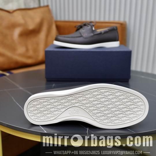 Replica Dior Shoes sz38-45 hnh1208