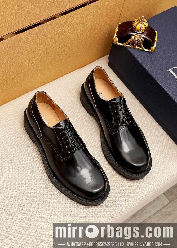 Replica Dior Shoes sz38-45 mnw0340