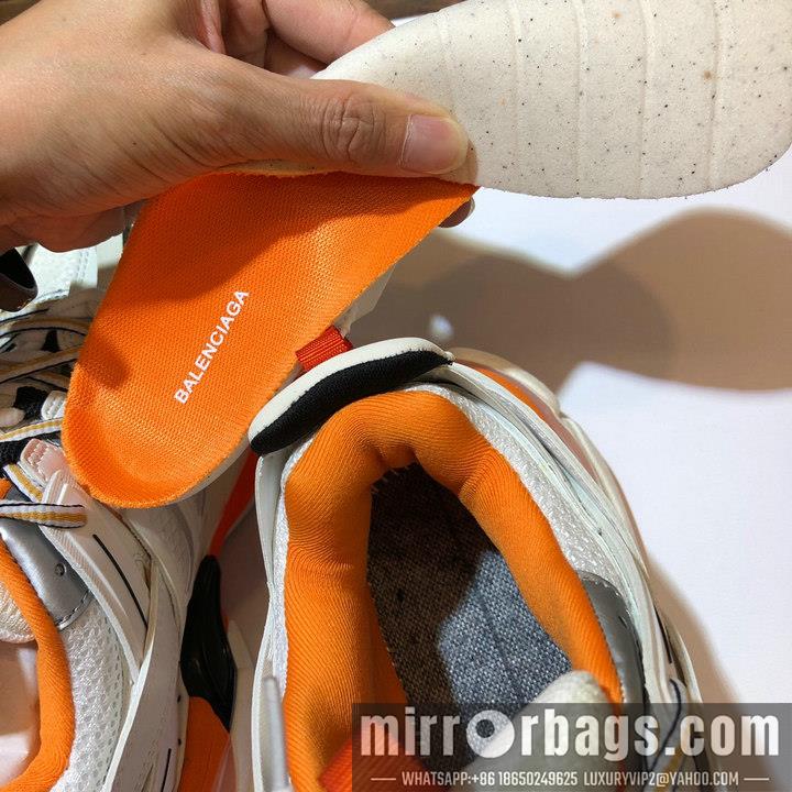 Balenciaga Shoes 1982214