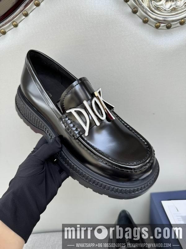Replica Dior Shoes sz39-44 hnh0333