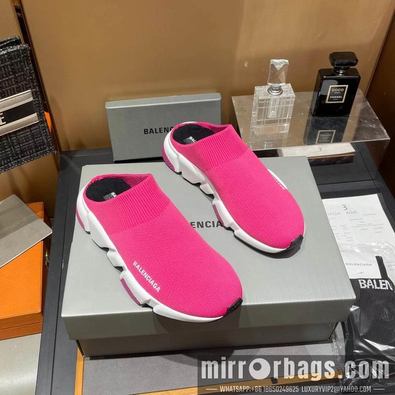 Replica Balenciaga Shoes sz35-45 mnm0103
