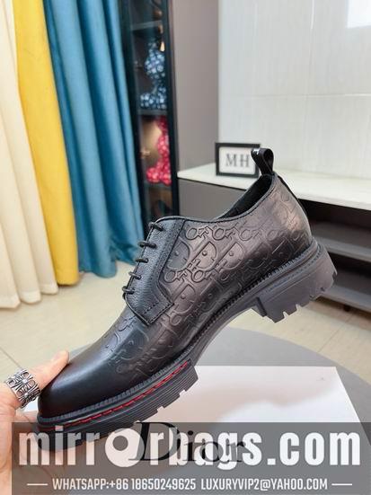 Replica Dior Shoes sz38-44 mnh0701