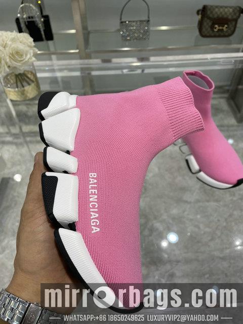 Replica Balenciaga Shoes SZ 38-44 22301267