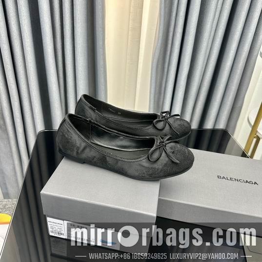 Replica Balenciaga Shoes sz35-40 mnh0801