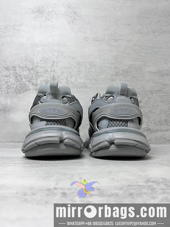 Replica Balenciaga Shoes sz38-44 ngh0225