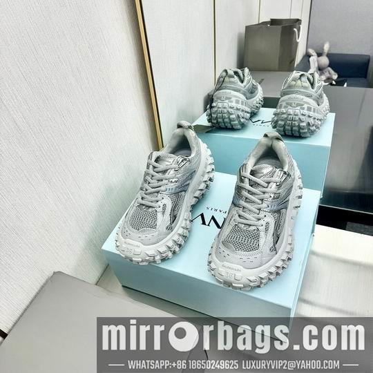 Replica Balenciaga Shoes sz35-46 mnh0801