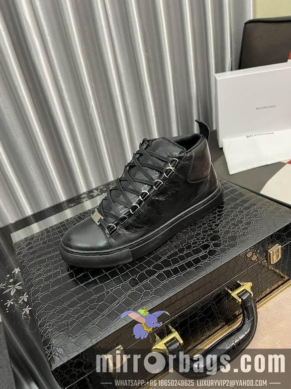 Replica Balenciaga Shoes sz38-44 ngh0211