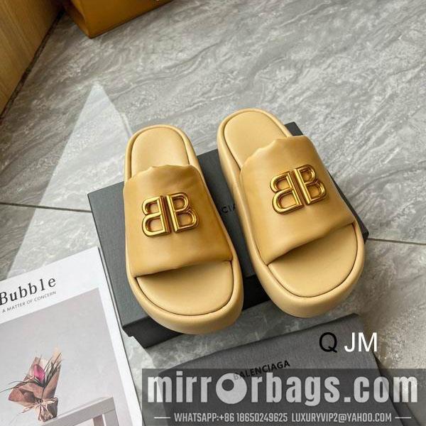 Replica Balenciaga Shoes sz35-40 JM0401