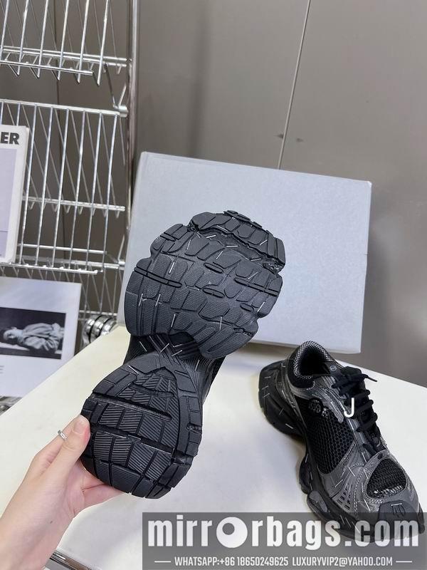 Replica Balenciaga Shoes sz35-45 J1102