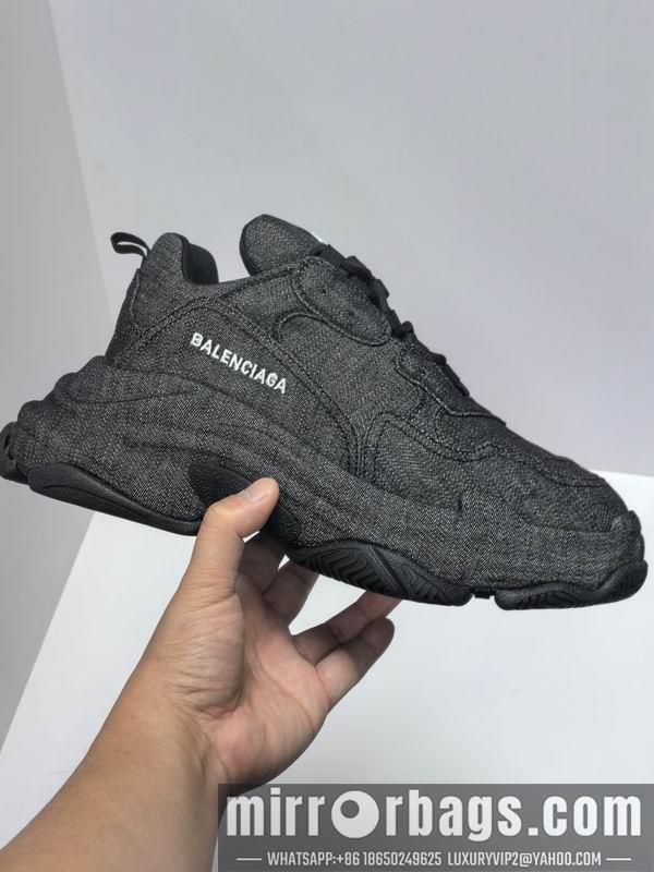 Replica Balenciaga Shoes sz35-45 hnh0403