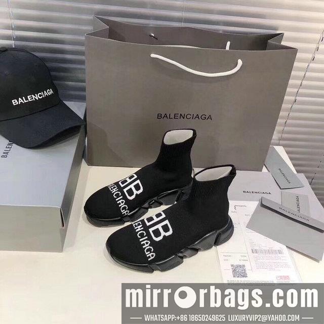 Balenciaga Shoes SZ 35-45 0727