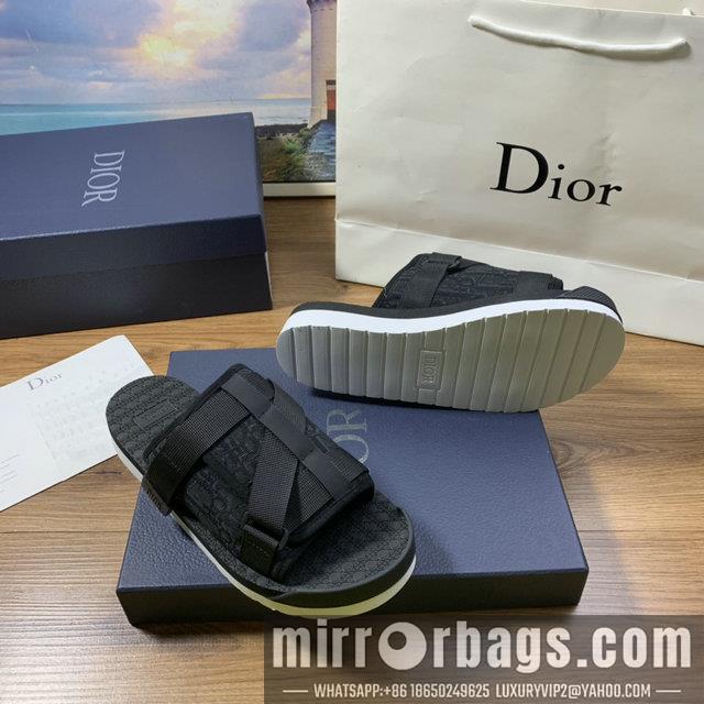Replica Dior Shoes sz38-44 h0501